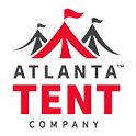Atlanta Tent Company