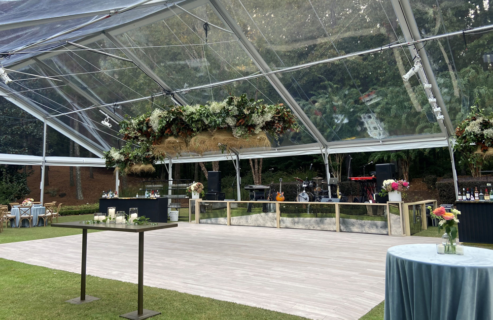 Image 100 1000 X 650