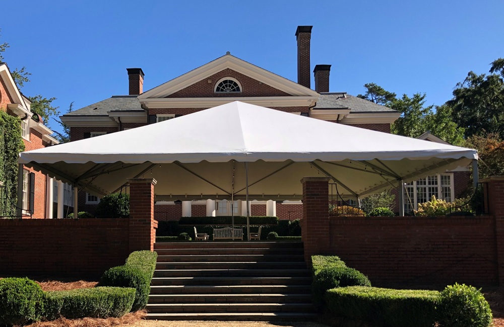 Image 102 1000 X 650