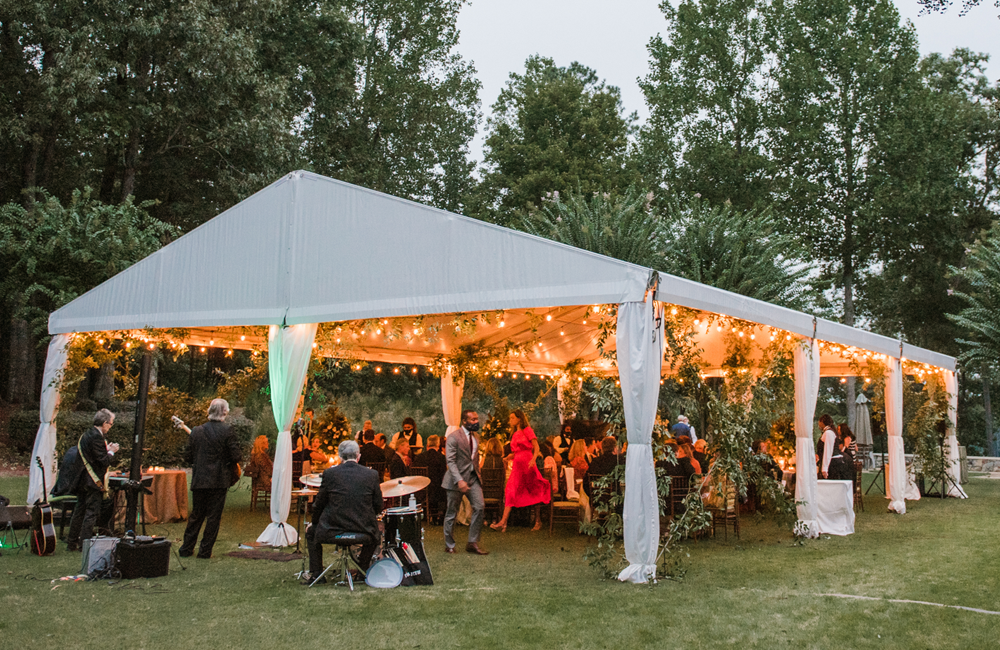 Image 106 1000 X 650