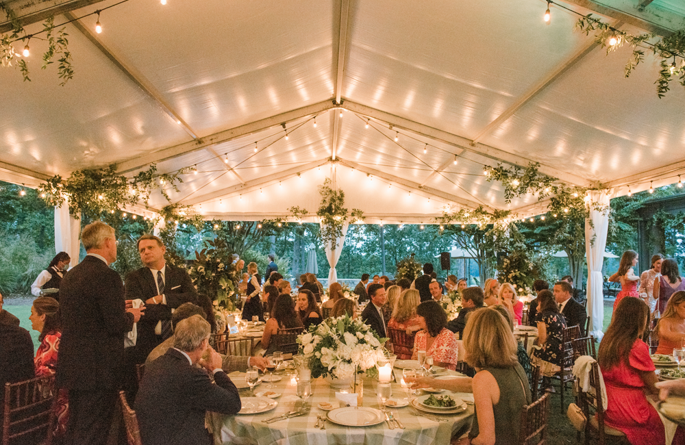 Image 108 1000 X 650