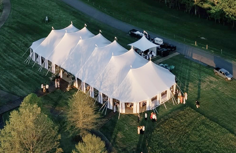 Image 112 1000 X 650