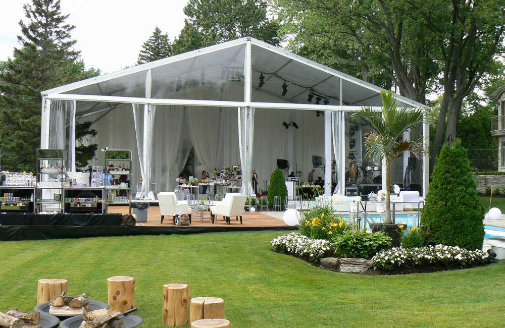 Image 114 1000 X 650