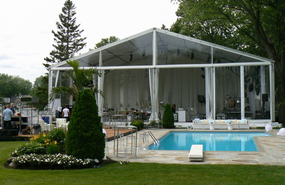 Image 118 1000 X 650