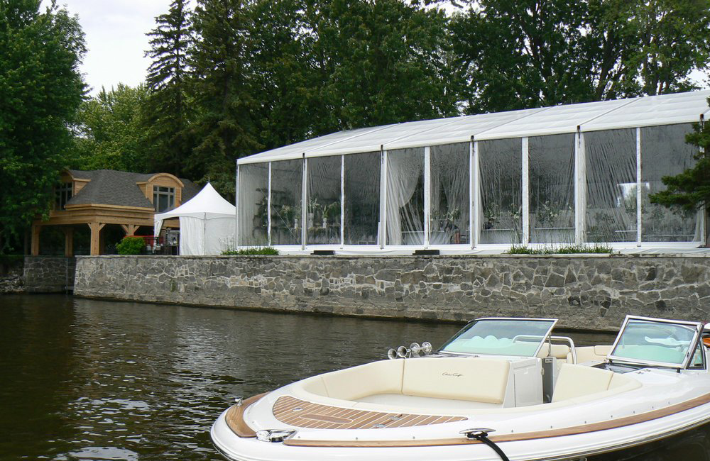 Image 120 1000 X 650