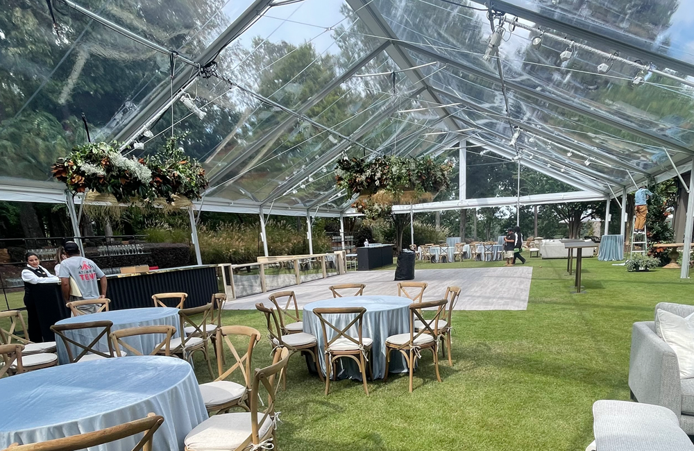 Image 122 1000 X 650