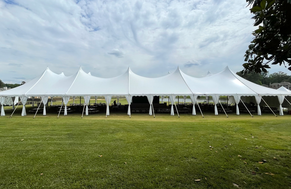 Image 124 1000 X 650