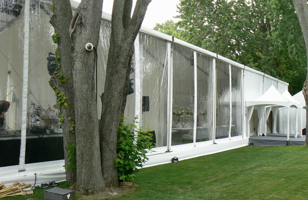 Image 128 1000 X 650