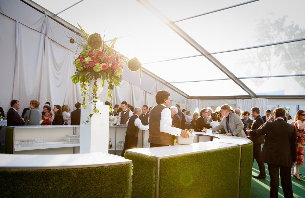 Image 132 1000 X 650