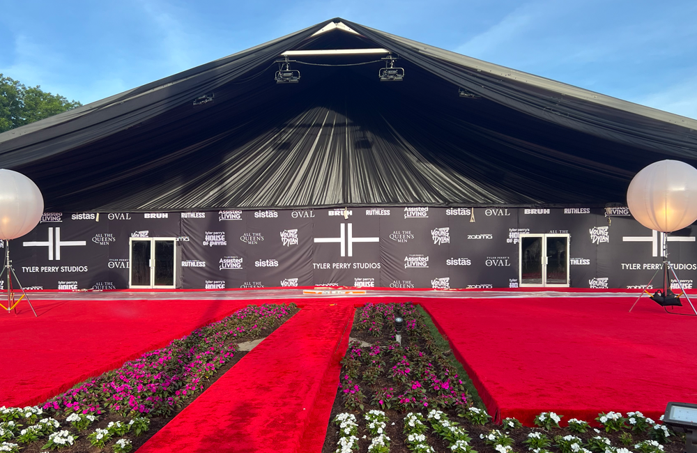 Image 134 1000 X 650