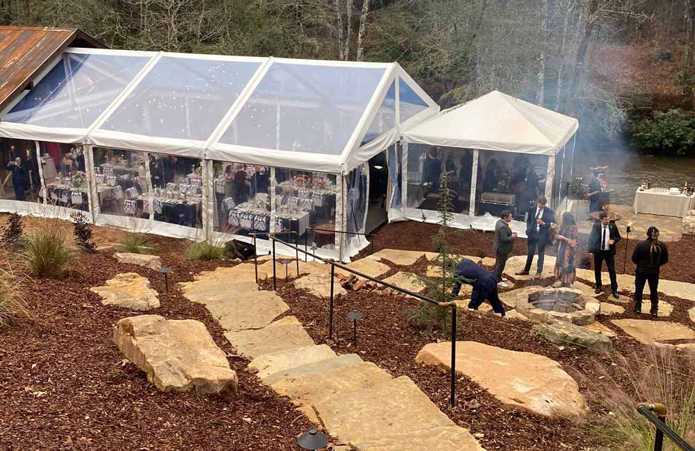 Image 138 1000 X 650