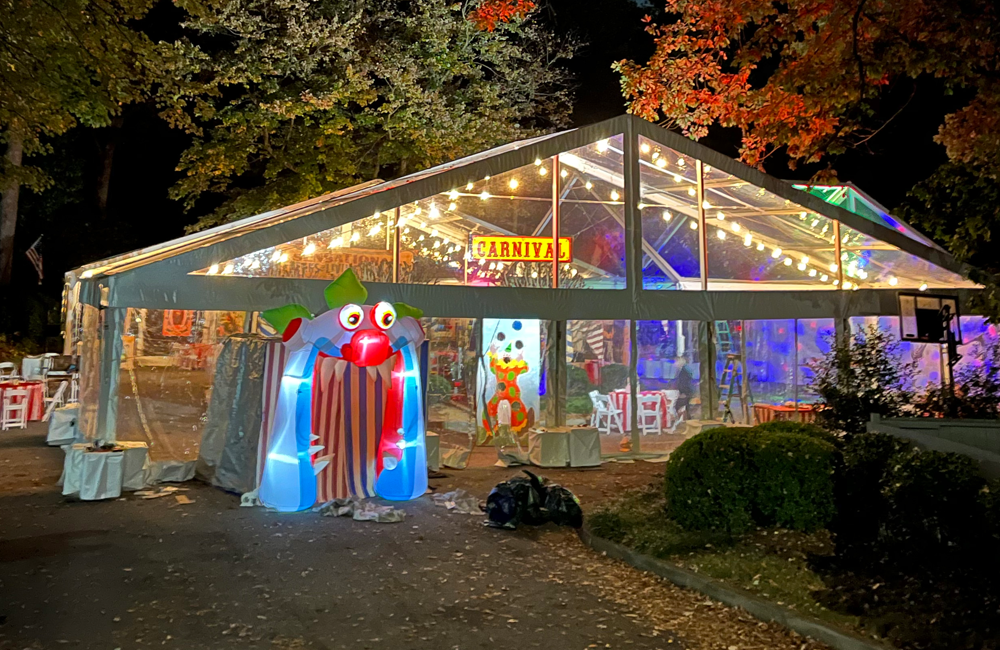 Image 140 1000 X 650