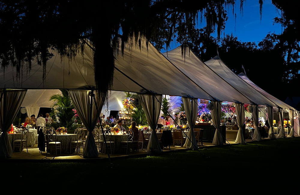 Image 144 1000 X 650