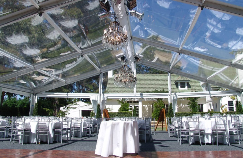 Image 148 1000 X 650