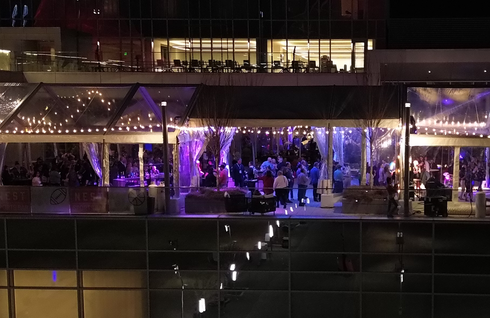 Image 150 1000 X 650