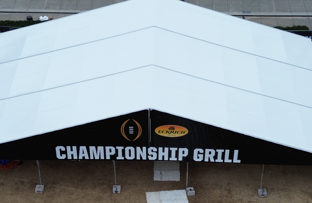 Image 154 1000 X 650