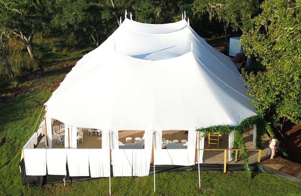 Image 158 1000 X 650