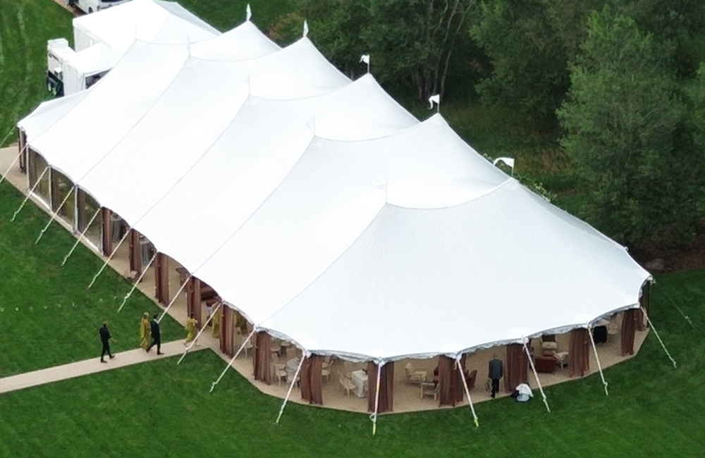 Image 160 1000 X 650