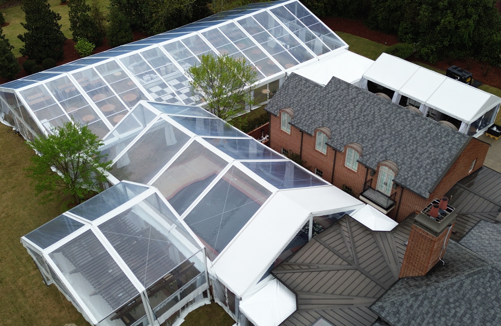 Image 164 1000 X 650