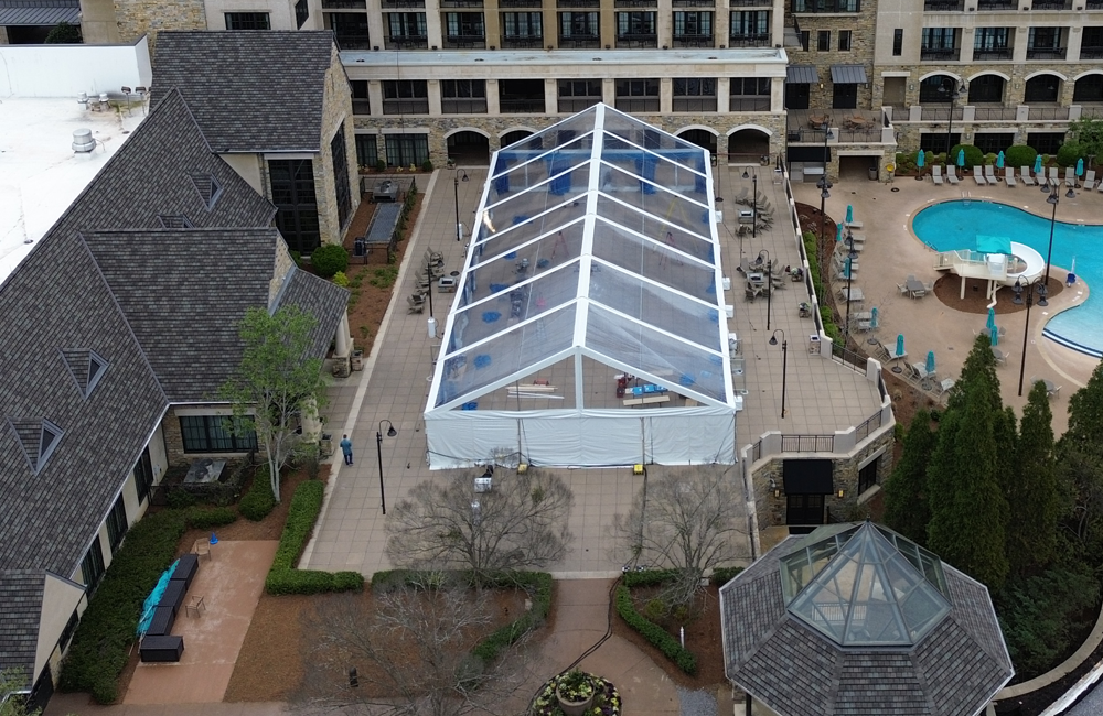 Image 166 1000 X 650