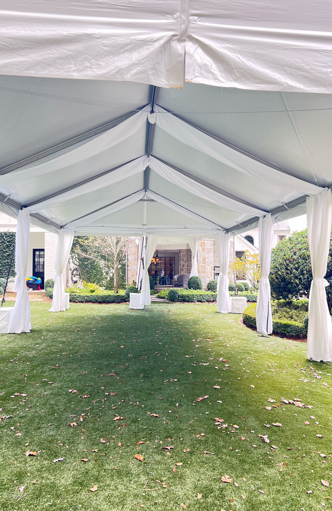 Image 511 650 X 1000